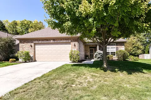 7122 Willowleaf Ct, Noblesville, IN 46062