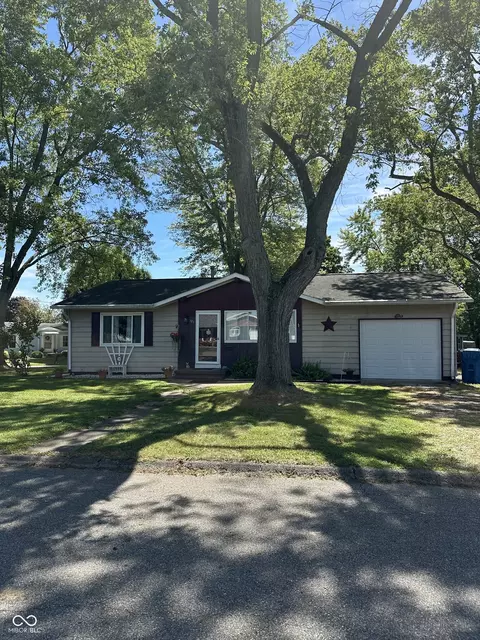 Other - 301 Marion Blvd, Covington, IN 47932 photo 3 of 5