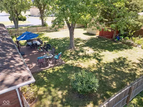 2239 Sims Dr, Columbus, IN 47203 photo 30
