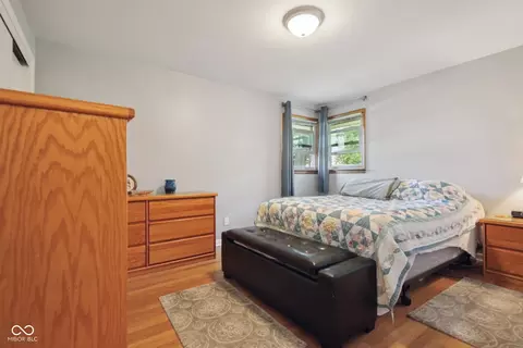 2239 Sims Dr, Columbus, IN 47203 photo 19