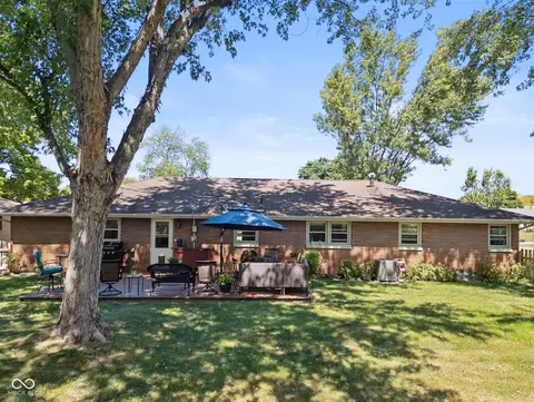 2239 Sims Dr, Columbus, IN 47203 photo 29