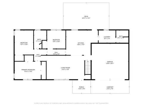 2239 Sims Dr, Columbus, IN 47203 photo 32