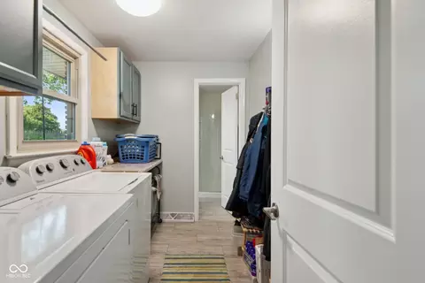 2239 Sims Dr, Columbus, IN 47203 photo 15