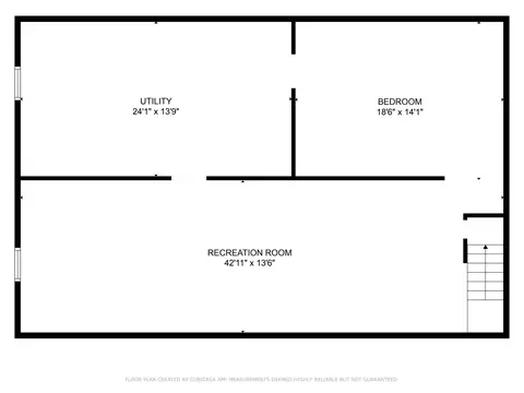 2239 Sims Dr, Columbus, IN 47203 photo 33