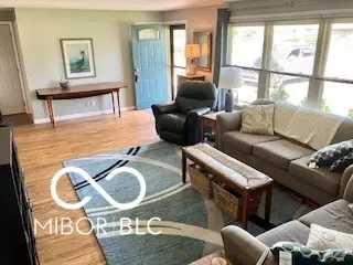 2239 Sims Dr, Columbus, IN 47203 photo 34