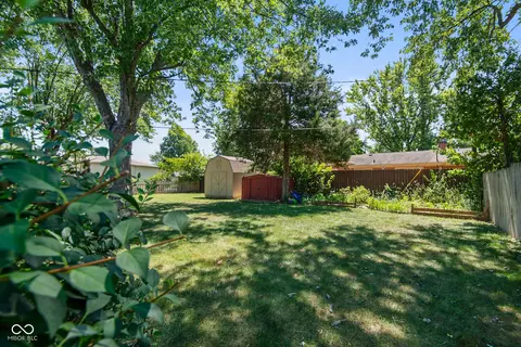 2239 Sims Dr, Columbus, IN 47203 photo 31