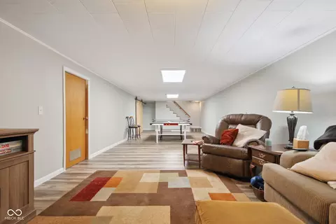 2239 Sims Dr, Columbus, IN 47203 photo 25