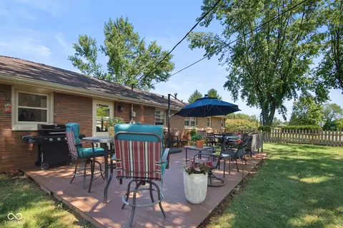 2239 Sims Dr, Columbus, IN 47203 photo 5