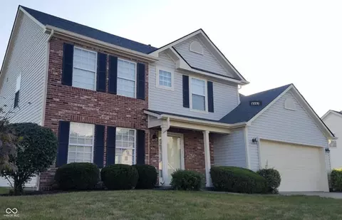 5803 Annandale Dr, Carmel, IN 46033