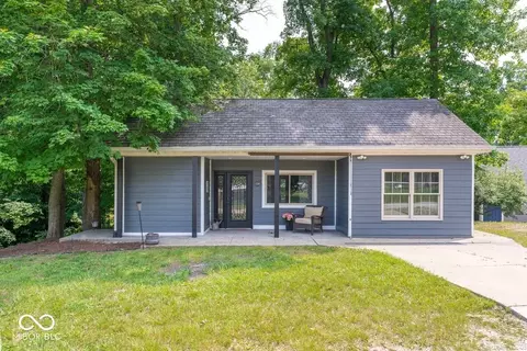 7324 Cordry Dr, Princes Lakes, IN 46164