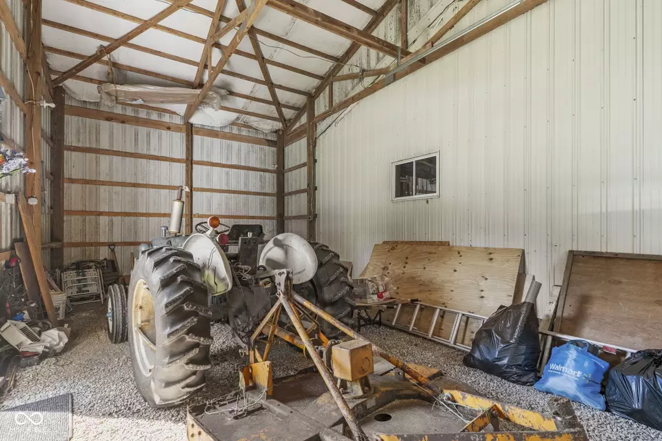 Other - 6275 E Mt Eden Rd, Scottsburg, IN 47170 photo 3 of 11
