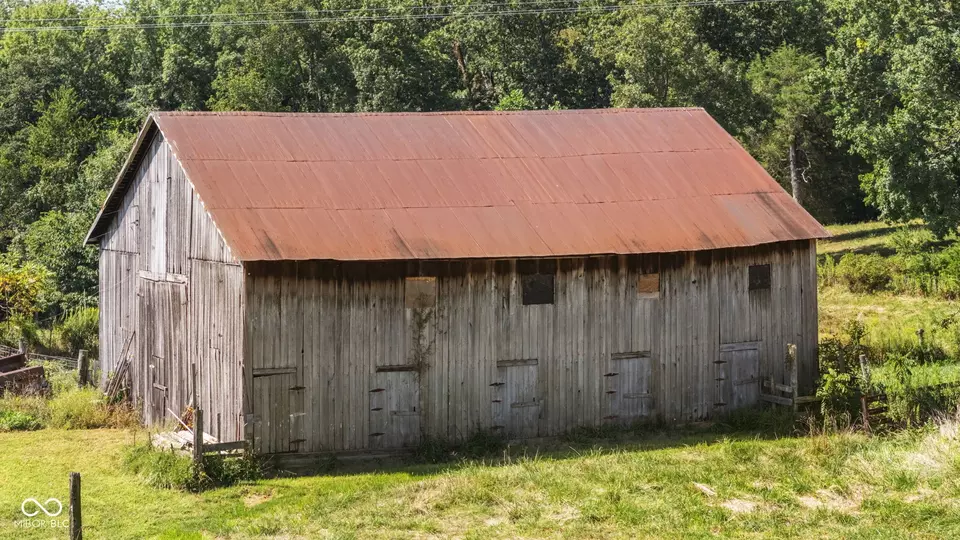 Other - 6275 E Mt Eden Rd, Scottsburg, IN 47170 photo 6 of 11
