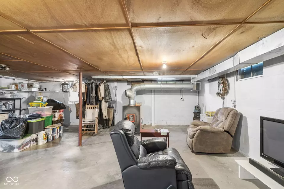 Other - 6275 E Mt Eden Rd, Scottsburg, IN 47170 photo 10 of 11