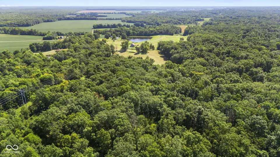 View/Area - 6275 E Mt Eden Rd, Scottsburg, IN 47170 photo 6 of 7