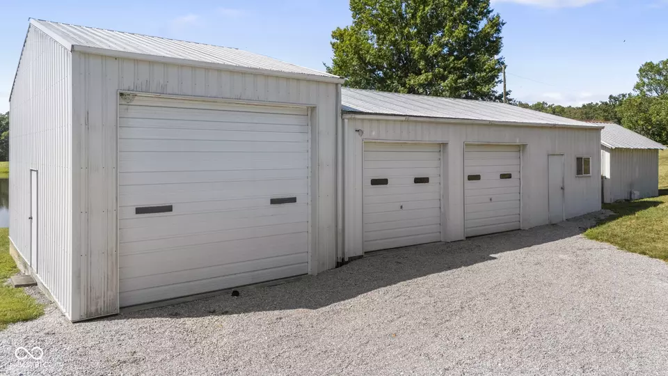 Other - 6275 E Mt Eden Rd, Scottsburg, IN 47170 photo 2 of 11