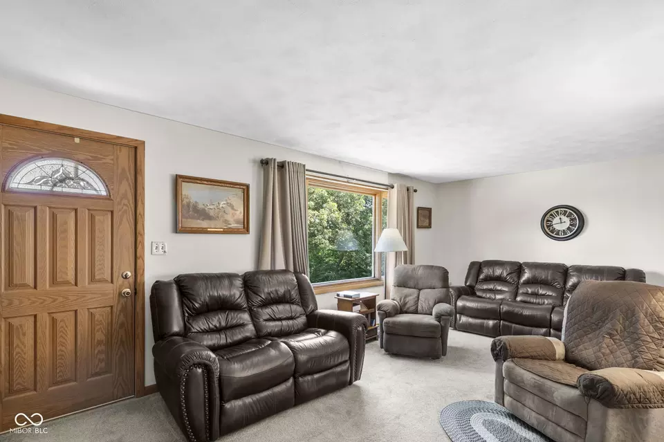Other - 6275 E Mt Eden Rd, Scottsburg, IN 47170 photo 9 of 11