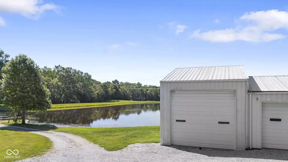 Other - 6275 E Mt Eden Rd, Scottsburg, IN 47170 photo 5 of 11