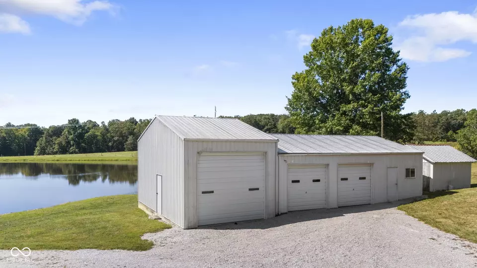 Other - 6275 E Mt Eden Rd, Scottsburg, IN 47170 photo 4 of 11