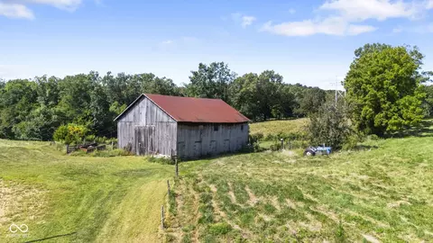 Other - 6275 E Mt Eden Rd, Scottsburg, IN 47170 photo 1 of 11