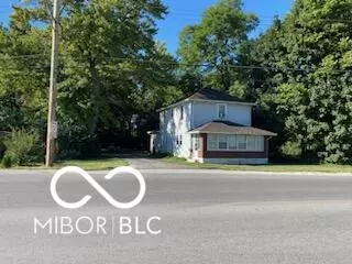 4103 W Rockville Rd, Indianapolis, IN 46222