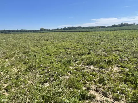1 W Cr 990 North Tract G, Elizabethtown, IN 47232
