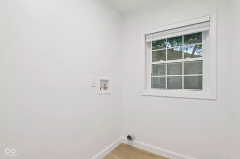 Other - 8263 E 48th St, Indianapolis, IN 46226 photo 6 of 7