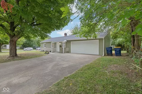 Other - 8263 E 48th St, Indianapolis, IN 46226 photo 2 of 7