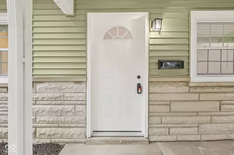 Other - 8263 E 48th St, Indianapolis, IN 46226 photo 4 of 7