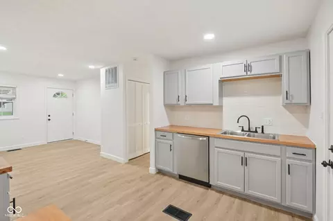 Other - 8263 E 48th St, Indianapolis, IN 46226 photo 5 of 7
