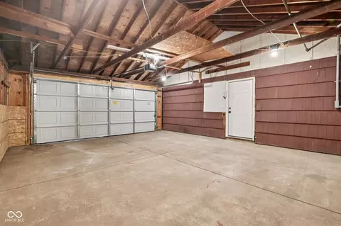 Other - 8263 E 48th St, Indianapolis, IN 46226 photo 7 of 7