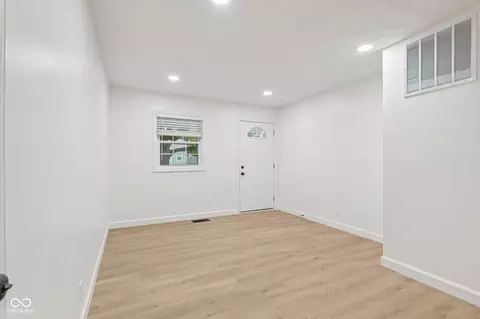 Living - 8263 E 48th St, Indianapolis, IN 46226 photo 1 of 4
