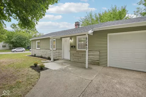 Other - 8263 E 48th St, Indianapolis, IN 46226 photo 3 of 7