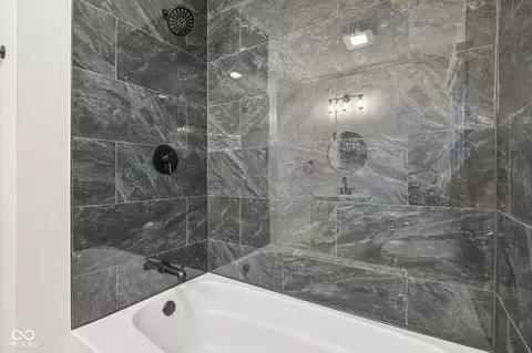 Bath - 8263 E 48th St, Indianapolis, IN 46226 photo 2 of 3