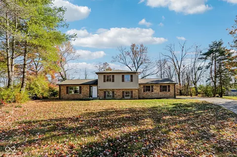 5843 Barnstable Ct, Indianapolis, IN 46250