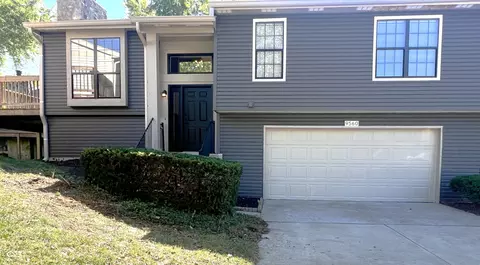 9560 Bay Vista E Dr, Indianapolis, IN 46250