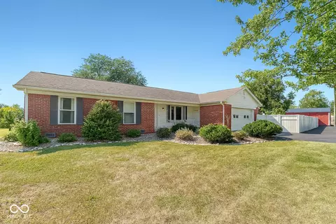 2030 Whitetail Ct, Avon, IN 46123