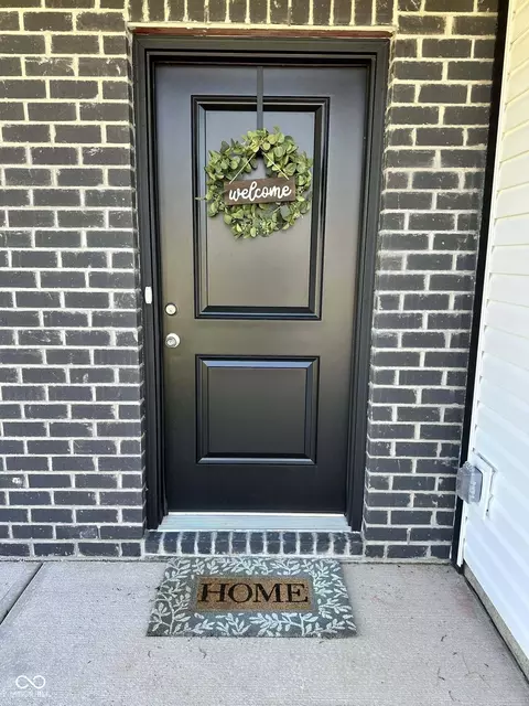 141 Luna Pl, Shelbyville, IN 46176