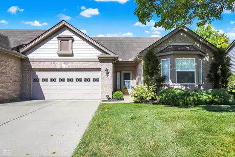 10474 Muir Ln, Fishers, IN 46037