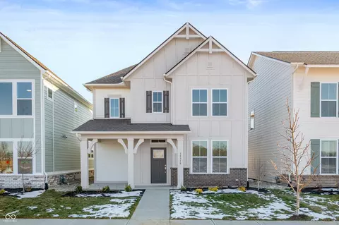 19319 Winter Wheat Ln, Westfield, IN 46074