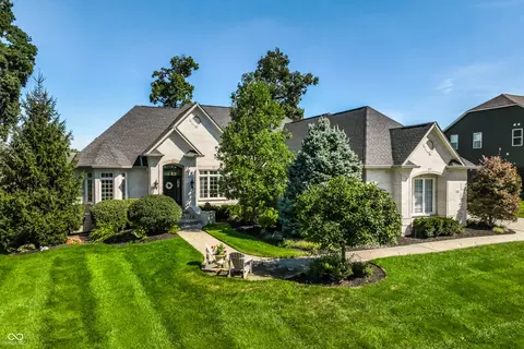 6570 Braemar Ave N, Noblesville, IN 46062