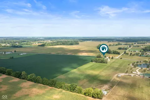 2745 E Brown Rd, New Castle, IN 47362 photo 40