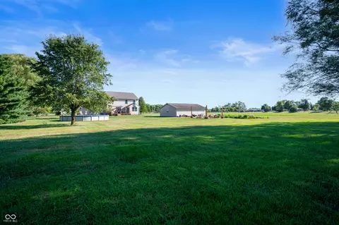 2745 E Brown Rd, New Castle, IN 47362 photo 37