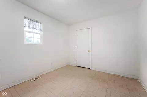 2745 E Brown Rd, New Castle, IN 47362 photo 27