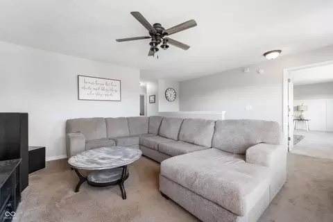 2745 E Brown Rd, New Castle, IN 47362 photo 19