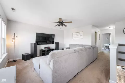 2745 E Brown Rd, New Castle, IN 47362 photo 18