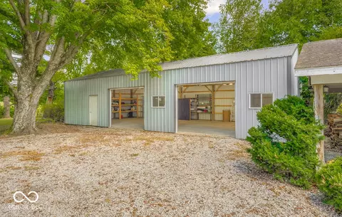 Other - 708 E 400 S, Columbus, IN 47201 photo 15 of 17