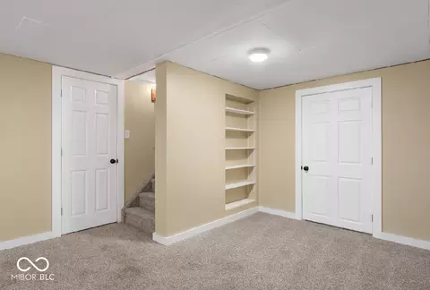 Other - 708 E 400 S, Columbus, IN 47201 photo 5 of 17