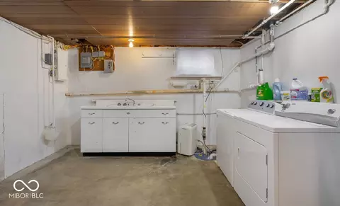 Other - 708 E 400 S, Columbus, IN 47201 photo 11 of 17