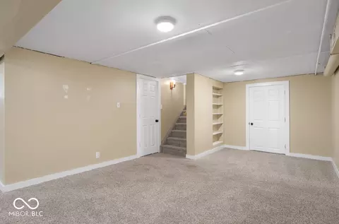 Other - 708 E 400 S, Columbus, IN 47201 photo 6 of 17