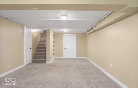 Other - 708 E 400 S, Columbus, IN 47201 photo 7 of 17